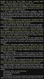 part01-5.png