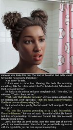 part01-6.png