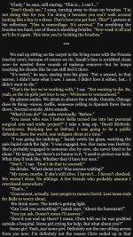 part01-7.png