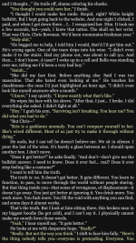 part01-9.png
