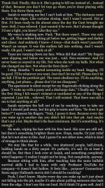 part01-12.png