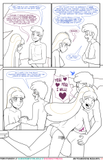 MatchmakingMishaps_Page029Lines.png