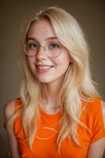 BlondieToys_01.jpg