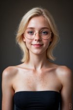 BlondieToys_02.jpg