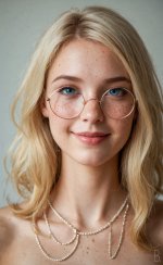 BlondieToys_03.jpg