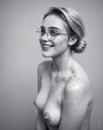 BlondieToys_04.jpg