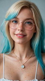 BlondieBJ_01.jpg