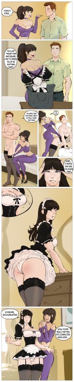 maid1b.jpg