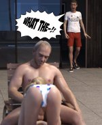 23.jpg 23.jpg