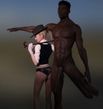 4.jpg 4.jpg