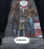 15.jpg 15.jpg