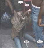 26.jpg 26.jpg