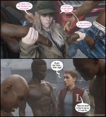 31.jpg 31.jpg