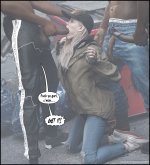 40.jpg 40.jpg