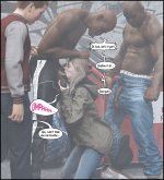 44.jpg 44.jpg