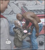 61.jpg 61.jpg