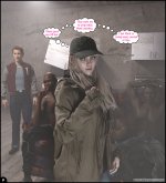 9.jpg 9.jpg