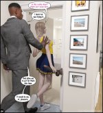 24.jpg 24.jpg