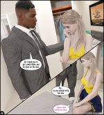 25.jpg 25.jpg