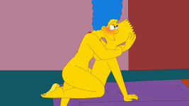 8c21bd27453f770c.png