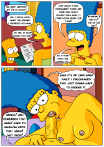 43dbad216bee4eee.png