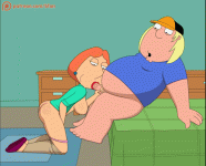 1EA.gif