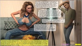 Ch1-The Fashion Show reduxcompress-18.jpg