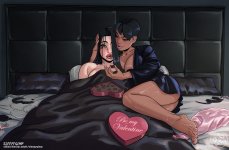 Valentines_Surprise_nT 03.jpg