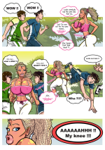 Sandy (21).png