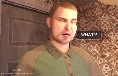 8.png 8.png