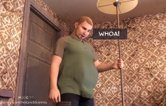 9.png 9.png