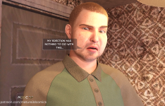 11.png 11.png
