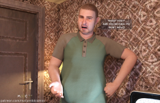 17.png 17.png