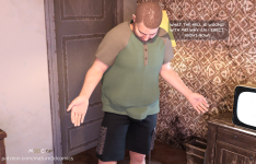 19.png 19.png