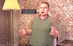 3.png 3.png