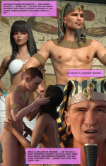 282.png