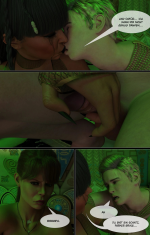289.png