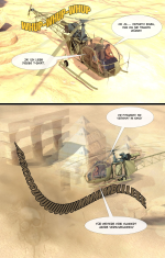 296.png