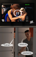 302.png