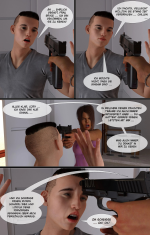303.png