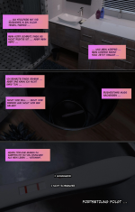 326.png