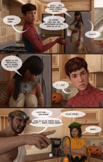 329.png