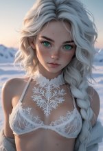 9CY0M97NJ25D4C4YYRRX6561K0.jpg