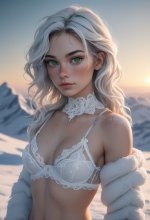 WC7Y4275D3K4K709TAZNFTKYJ0.jpg