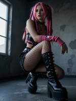 z-image_00079_.png