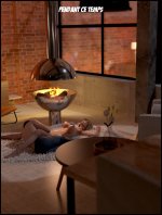 07. The Rather Magnificent Family Bubble-13.jpg 07. The Rather Magnificent Family Bubble-13.jpg