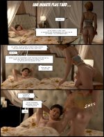 07. The Rather Magnificent Family Bubble-72.jpg 07. The Rather Magnificent Family Bubble-72.jpg