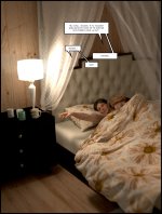 07. The Rather Magnificent Family Bubble-86.jpg 07. The Rather Magnificent Family Bubble-86.jpg