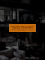 07. The Rather Magnificent Family Bubble-89.jpg 07. The Rather Magnificent Family Bubble-89.jpg