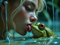[sneakyframes] frogged 14 by sneakyframes - 1097584184.jpg